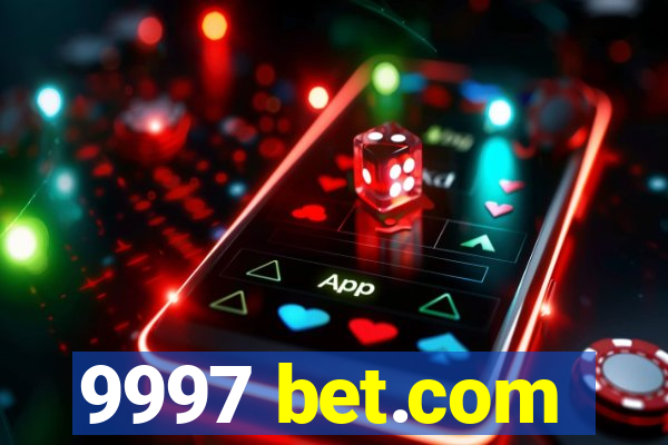 9997 bet.com